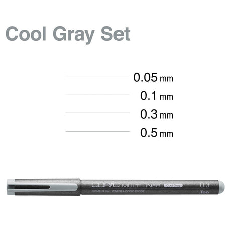 copic-multiliner-set-4-tiralineas-gris-frio-puntas-005-01-03-05-2