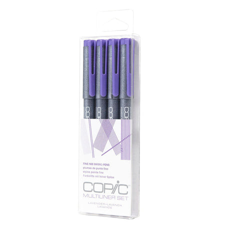 copic-multiliner-set-4-tiralineas-lavanda-puntas-005-01-03-05