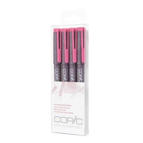 copic-multiliner-set-4-tiralineas-rosado-puntas-005-01-03-05