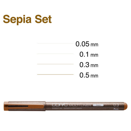 copic-multiliner-set-4-tiralineas-sepia-puntas-005-01-03-05-2