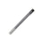 copic-multiliner-sp-recarga-b