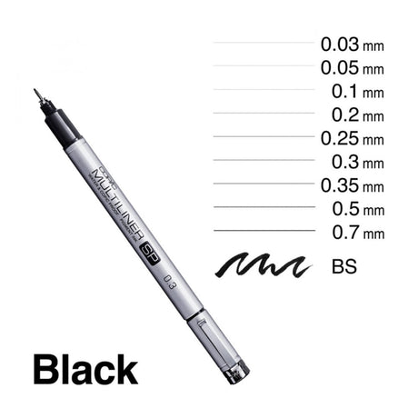 copic-multiliner-sp-set-10-tiralineas-negro-10a-2