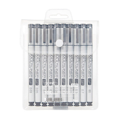 copic-multiliner-sp-set-10-tiralineas-negro-10a