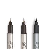 copic-multiliner-sp-tiralineas-negro-2