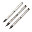 copic-multiliner-sp-tiralineas-negro