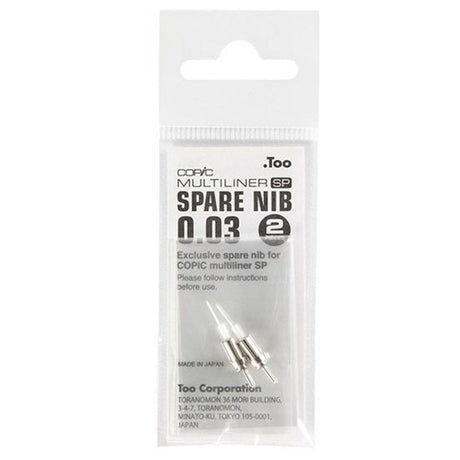 copic-pack-puntas-repuesto-spare-nib-para-multiliner-sp-003-mm