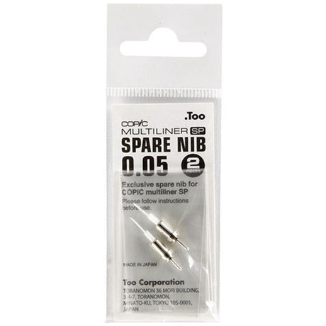 copic-pack-puntas-repuesto-spare-nib-para-multiliner-sp-005-mm