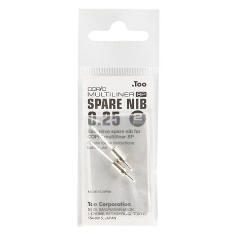 copic-pack-puntas-repuesto-spare-nib-para-multiliner-sp-025-mm