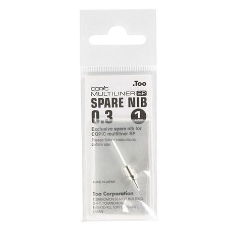 copic-pack-puntas-repuesto-spare-nib-para-multiliner-sp-03-mm