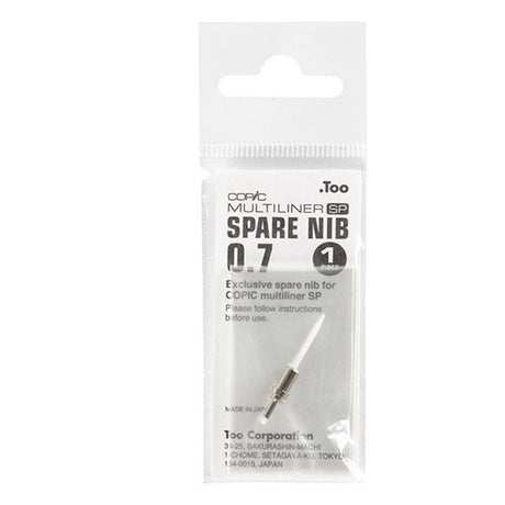 copic-pack-puntas-repuesto-spare-nib-para-multiliner-sp-07-mm