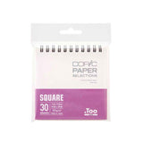 copic-paper-selections-cuaderno-bond-148-x-185-cm-30-hojas-157-grm2