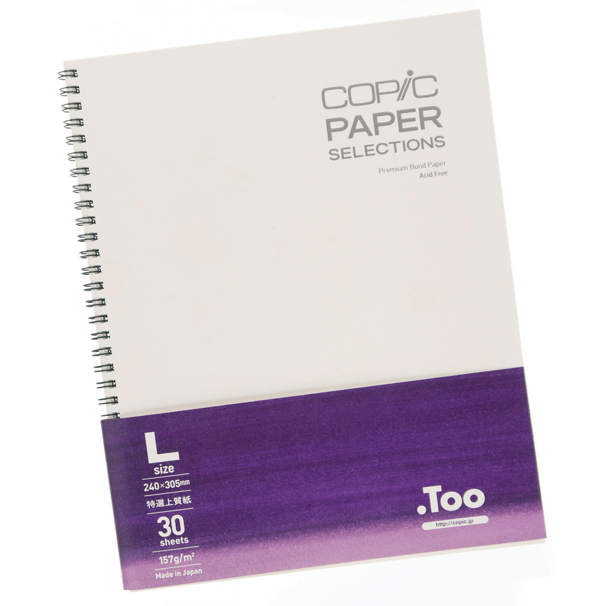 copic-paper-selections-cuaderno-bond-24-x-305-cm-30-hojas-157-grm2