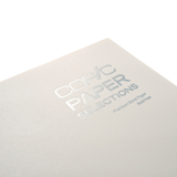copic-paper-selections-cuaderno-premium-bond-157-gr-m2-3