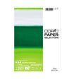 copic-paper-selections-pack-20-hojas-thick-marker-paper-a4-210-x-297-mm-186-gr-m2