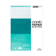 copic-paper-selections-premium-bond-paper-pack-a-4-210-x-297-mm-20-hojas-157-gr-m2