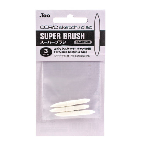 copic-sketch-pack-3-puntas-repuesto-super-brush