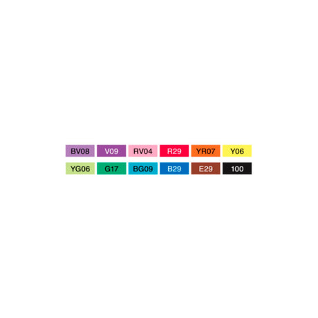 copic-sketch-set-12-marcadores-ex-2-5