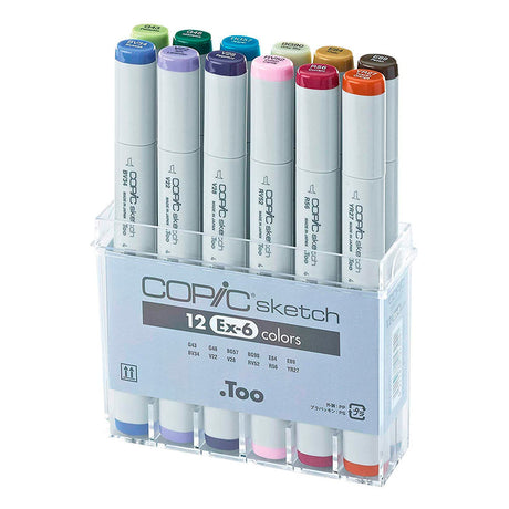 copic-sketch-set-12-marcadores-ex-6