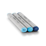 copic-sketch-set-3-marcadores-blending-trio-2-azules-2