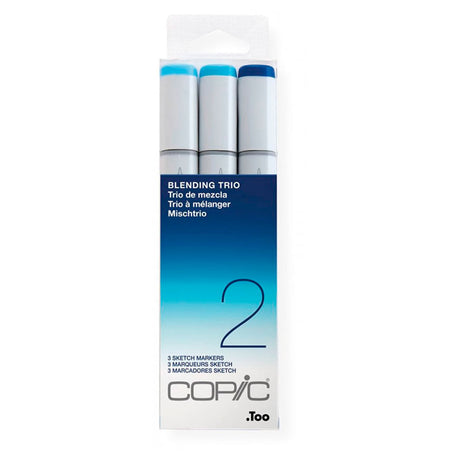 copic-sketch-set-3-marcadores-blending-trio-2-azules