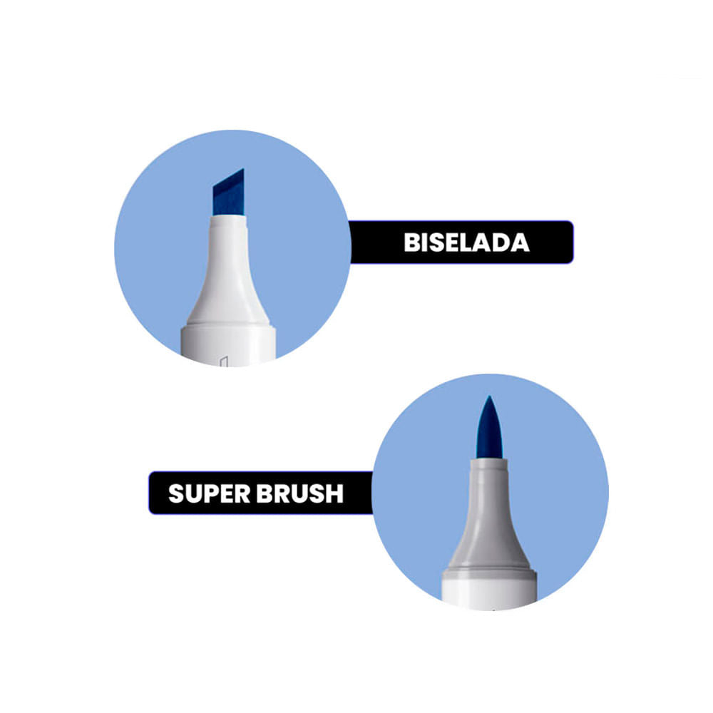 copic-sketch-set-3-marcadores-blending-trio-3-violetas-3
