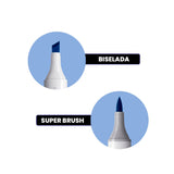 copic-sketch-set-3-marcadores-blending-trio-3-violetas-3