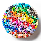 copic-sketch-set-3-marcadores-blending-trio-3-violetas-4