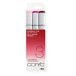 copic-sketch-set-3-marcadores-blending-trio-3-violetas