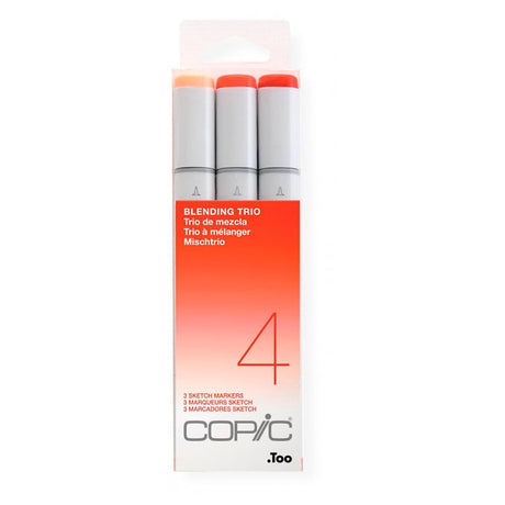 copic-sketch-set-3-marcadores-blending-trio-4-rojos