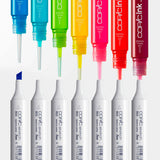 copic-sketch-set-3-marcadores-color-fusion-2-rosado-5