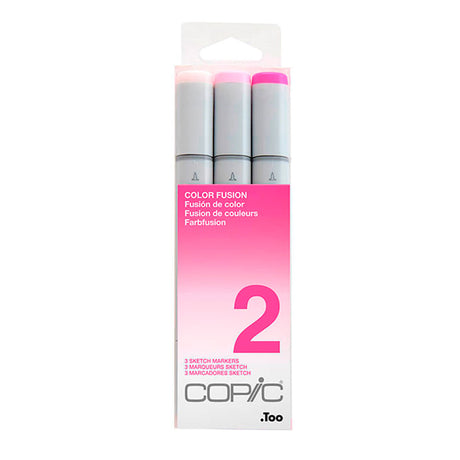 copic-sketch-set-3-marcadores-color-fusion-2-rosado