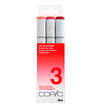 copic-sketch-set-3-marcadores-color-fusion-3-rojo