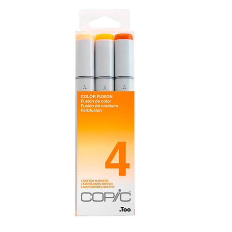 copic-sketch-set-3-marcadores-color-fusion-4-naranja