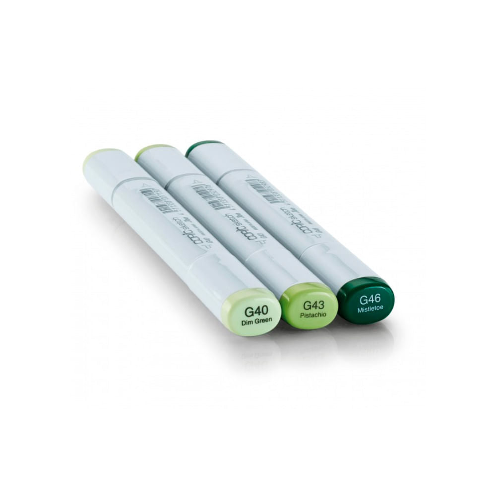 copic-sketch-set-3-marcadores-color-fusion-5-verde-2