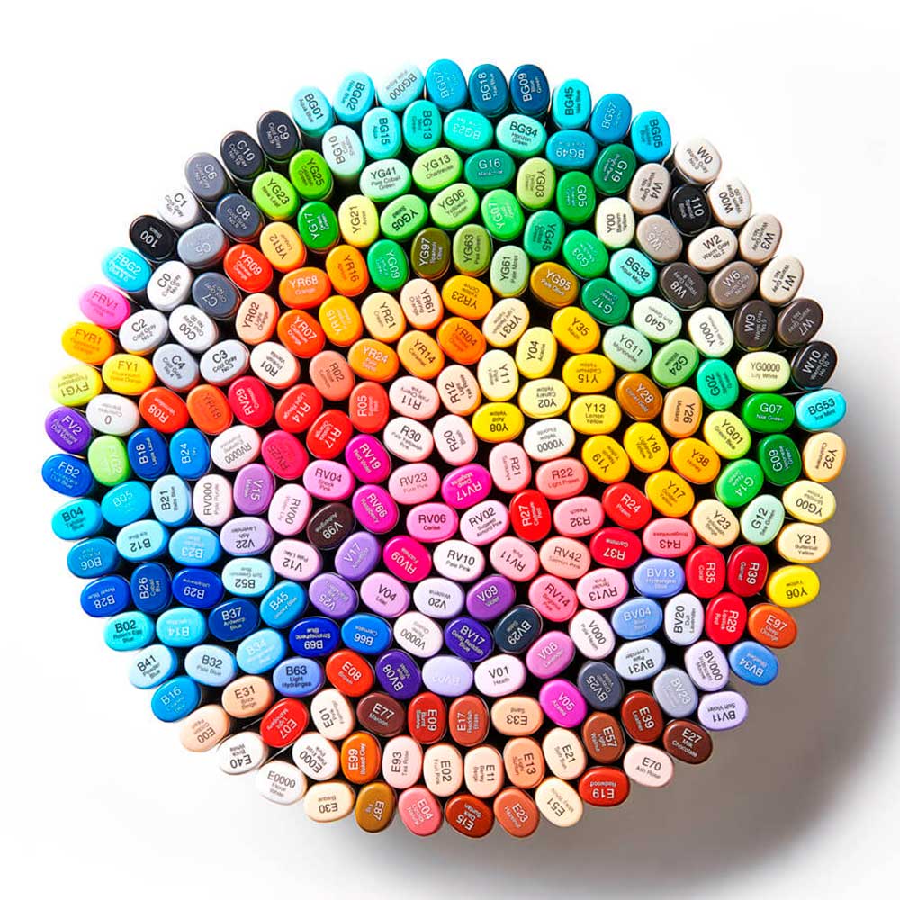 copic-sketch-set-3-marcadores-color-fusion-5-verde-4