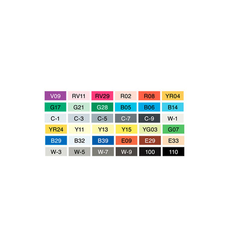 copic-sketch-set-36-marcadores-colores-5