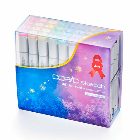 copic-sketch-set-36-marcadores-colores-holiday-season-gift