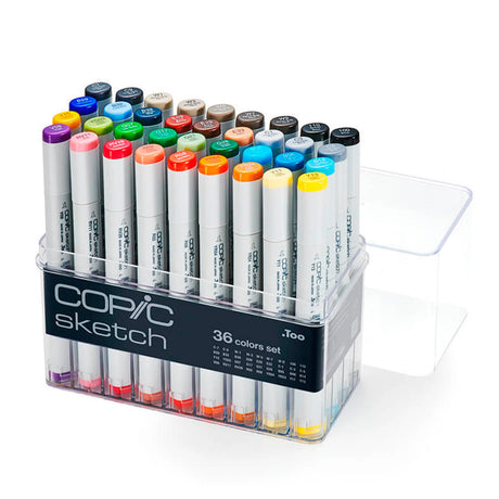 copic-sketch-set-36-marcadores-colores