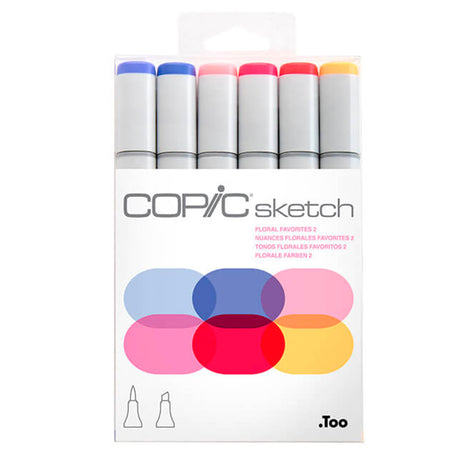 copic-sketch-set-6-marcadores-floral-favorites-2