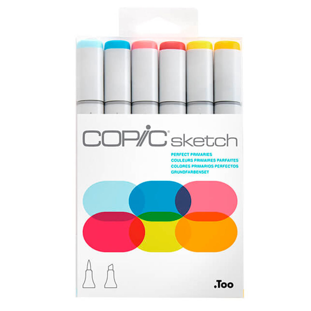 copic-sketch-set-6-marcadores-perfect-primaries