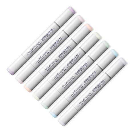 copic-sketch-set-7-marcadores-airy-tones-2