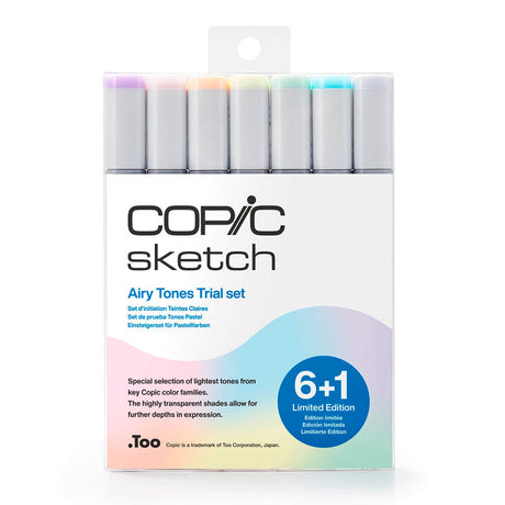copic-sketch-set-7-marcadores-airy-tones