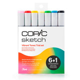 copic-sketch-set-7-marcadoresvibrant-tones