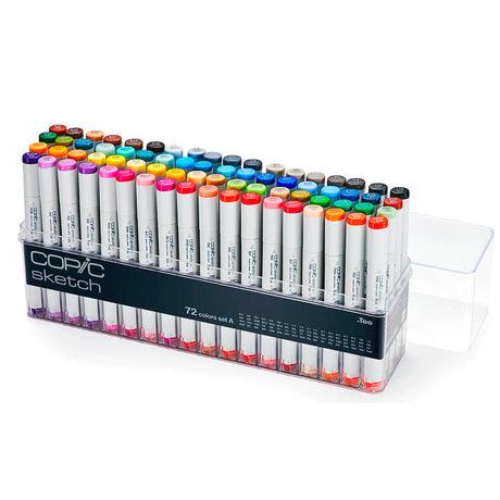 copic-sketch-set-72-marcadores-colores-a