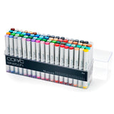 copic-sketch-set-72-marcadores-colores-b