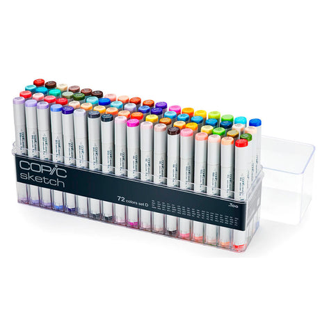 copic-sketch-set-72-marcadores-colores-d