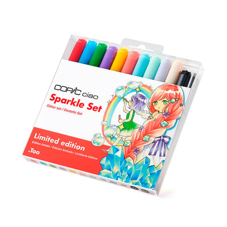 copic-sparkle-set-kit-12-marcadores-y-tiralineas