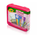 crayola-kit-lapices-all-that-glitters-50-piezas-4