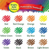 crayola-set-12-lapices-de-colores-borrables-2