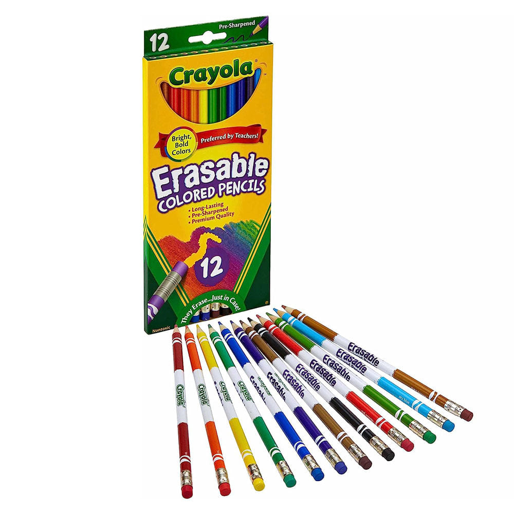 crayola-set-12-lapices-de-colores-borrables-3